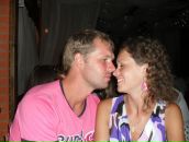 Фотография Волковой Марины