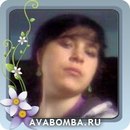 Іванна Ляхман фотография #27 (источник - https://vk.com/id162210427)