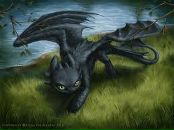 Фотография Мокрушиной Марины