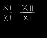 Фотография Голохвастовой Ирины