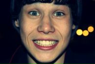 Фотография Айдарова Айдара