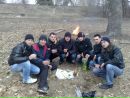 V@nya Пілійчук фотография #36 (источник - https://vk.com/id30127911)