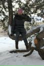 Фотография Чистяков Александр