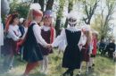 Діма Чорнолоз фотография #13 (источник - https://vk.com/id136246039)