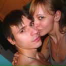 Фотография Владиной Дианы