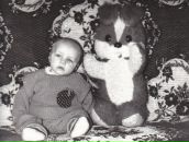 Андрій Загоруйко фотография #27 (источник - https://vk.com/id51281488)