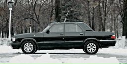 Фотография Холодка Павла