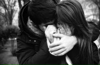 Фотография Матковой Ирины