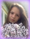 Віка Земянська фотография #4 (источник - https://vk.com/id151745207)