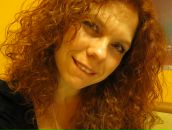 Фотография Шишовой Катерины