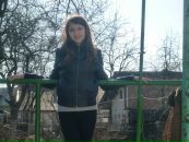Андріана Попіль фотография #27 (источник - https://vk.com/id101604273)