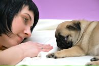 Фотография Поспеховой Екатерины