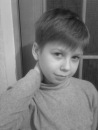 Діма Мацюк фотография #20 (источник - https://vk.com/id126093245)
