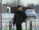 Фотография Зульфат Сытдыков