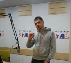 Дмитрий Полянский фотография #22 (источник - https://vk.com/id3368731)