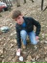 Дініс Гливий фотография #50 (источник - https://vk.com/id23377104)