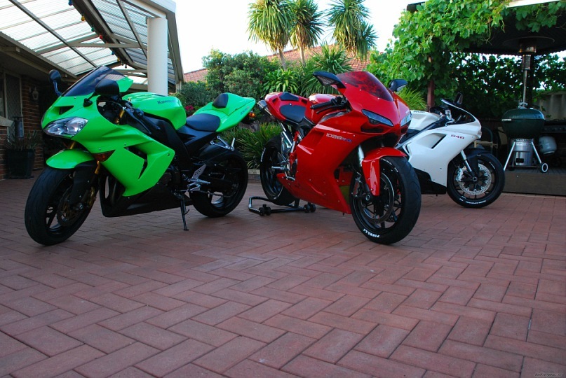 Денис Черненко фотография #14