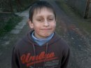 Ростик Васильків фотография #17 (источник - https://vk.com/id154073967)