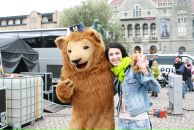 Фотография Берёзовой Ирины