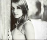 Ірина Романівна фотография #38 (источник - https://vk.com/id53271453)