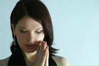 Фотография Зориной Ольги