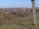 Ярік Абрамович фотография #8 (источник - https://vk.com/id90673189)