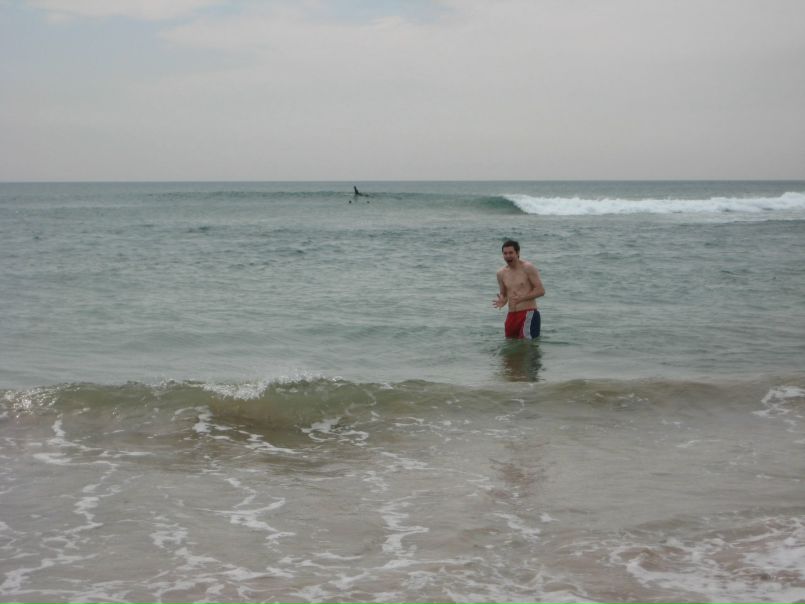 Сева Ъыэьцъ фото №44