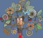 Фотография Кочкиной Юлии