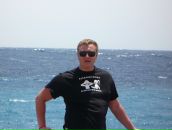 Фотография Окнера Ильи