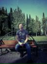 Ян Комяков фотография #46 (источник - https://vk.com/id4339196)