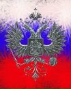 Серëга Федося фотография #5 (источник - https://vk.com/id81026541)