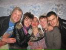 Сергей Титаренко фотография #49 (источник - https://vk.com/id24040719)