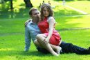 Марія Ференц-Вус фотография #3 (источник - https://vk.com/id39684590)