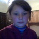 Лілія Микула фотография #23 (источник - https://vk.com/id154323285)