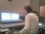 Фотография Мальцева Дмитрия