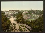 Андрій Романов фотография #23 (источник - https://vk.com/id524361)