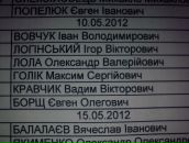 Вадім Кравчик фотография #17 (источник - https://vk.com/id71200583)