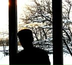 Фотография Прохорова Владимира