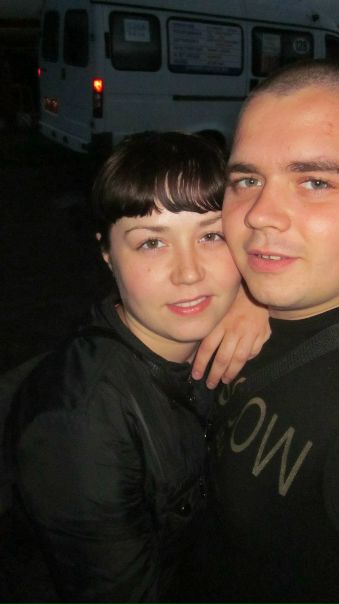 №19, Роман Андронов, 36 лет, Тольятти №19, Роман Андронов, 36 лет, Тольятти
