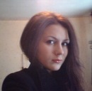 Фотография Удаловой Маргариты