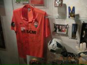 Саша Мельніченко фотография #30 (источник - https://vk.com/id26027314)