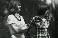 Оля Кійковська фотография #9 (источник - https://vk.com/id8835014)