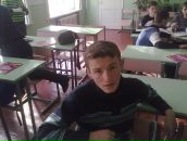 Діма Коваль фотография #16 (источник - https://vk.com/id127934205)