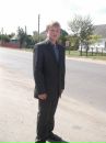 Андрій Самолюк фотография #8 (источник - https://vk.com/id90294709)
