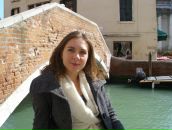 Фотография Hbach Dauriya