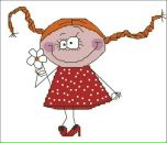 Фотография Морской Марины