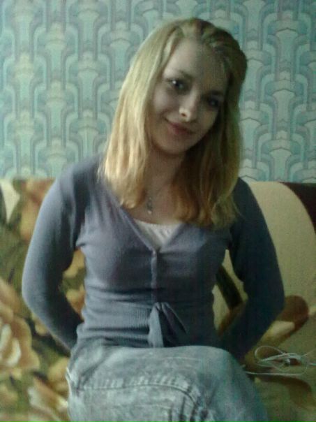 №7, Кристина Фомичёва, 29 лет, Истра №7, Кристина Фомичёва, 29 лет, Истра