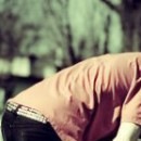 Андрій Якімцов фотография #25 (источник - https://vk.com/id138194325)