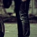 Андрій Якімцов фотография #18 (источник - https://vk.com/id138194325)