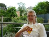 Фотография Шапошникова Елена